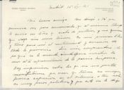 Biblioteca Nacional de Chile