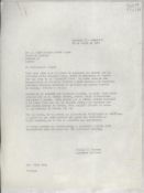 Biblioteca Nacional de Chile