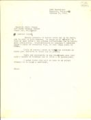 Biblioteca Nacional de Chile