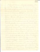 Biblioteca Nacional de Chile