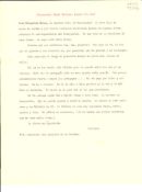 Biblioteca Nacional de Chile