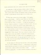 Biblioteca Nacional de Chile