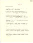 Biblioteca Nacional de Chile