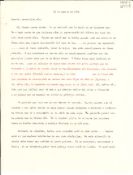 Biblioteca Nacional de Chile