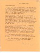 Biblioteca Nacional de Chile