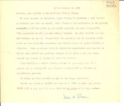 Biblioteca Nacional de Chile