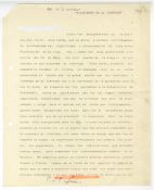 Biblioteca Nacional de Chile