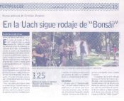 Biblioteca Nacional de Chile