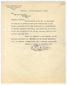 Biblioteca Nacional de Chile