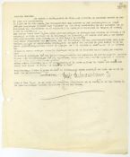 Biblioteca Nacional de Chile