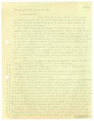 Biblioteca Nacional de Chile