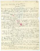 Biblioteca Nacional de Chile