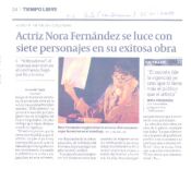 Biblioteca Nacional de Chile