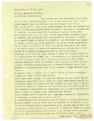 Biblioteca Nacional de Chile