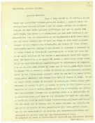 Biblioteca Nacional de Chile