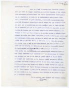 Biblioteca Nacional de Chile