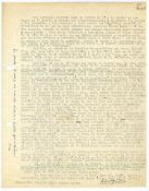 Biblioteca Nacional de Chile