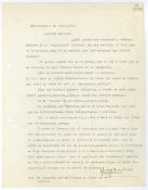 Biblioteca Nacional de Chile