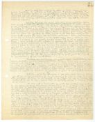 Biblioteca Nacional de Chile