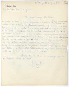 Biblioteca Nacional de Chile