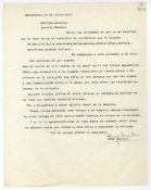 Biblioteca Nacional de Chile