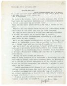 Biblioteca Nacional de Chile