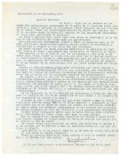 Biblioteca Nacional de Chile