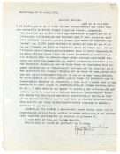 Biblioteca Nacional de Chile