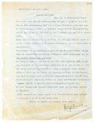 Biblioteca Nacional de Chile