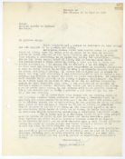 Biblioteca Nacional de Chile