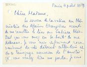 Biblioteca Nacional de Chile