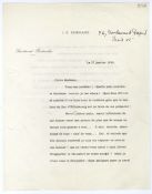 Biblioteca Nacional de Chile