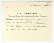 Biblioteca Nacional de Chile