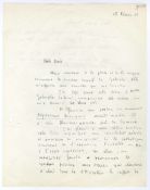 Biblioteca Nacional de Chile