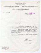 Biblioteca Nacional de Chile