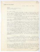 Biblioteca Nacional de Chile