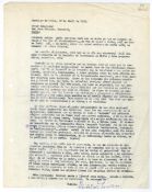 Biblioteca Nacional de Chile