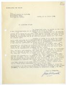 Biblioteca Nacional de Chile