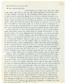 Biblioteca Nacional de Chile