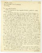 Biblioteca Nacional de Chile