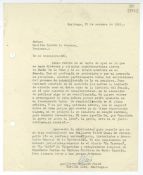 Biblioteca Nacional de Chile