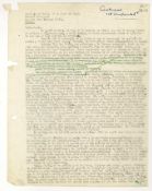 Biblioteca Nacional de Chile