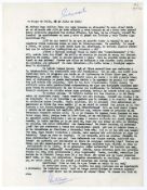 Biblioteca Nacional de Chile