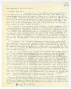 Biblioteca Nacional de Chile