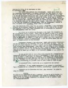 Biblioteca Nacional de Chile