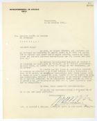 Biblioteca Nacional de Chile