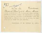 Biblioteca Nacional de Chile