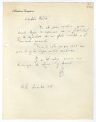 Biblioteca Nacional de Chile