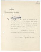 Biblioteca Nacional de Chile