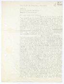 Biblioteca Nacional de Chile